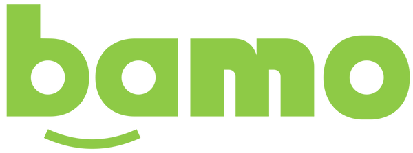 BAMO